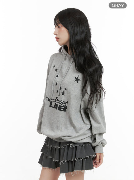 acubi-oversized-graphic-hoodie-cg421