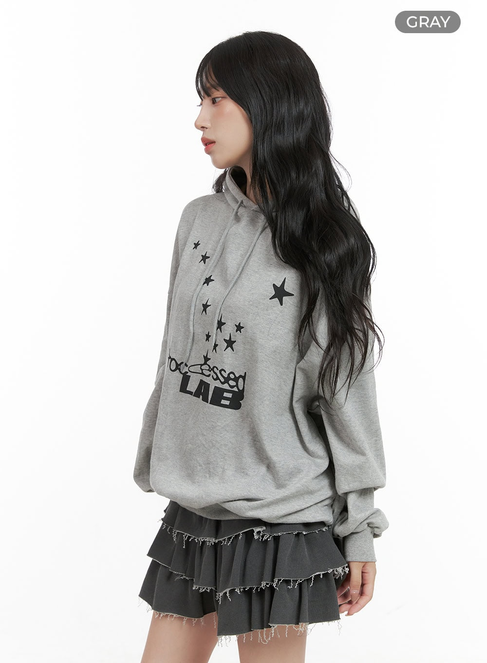 acubi-oversized-graphic-hoodie-cg421