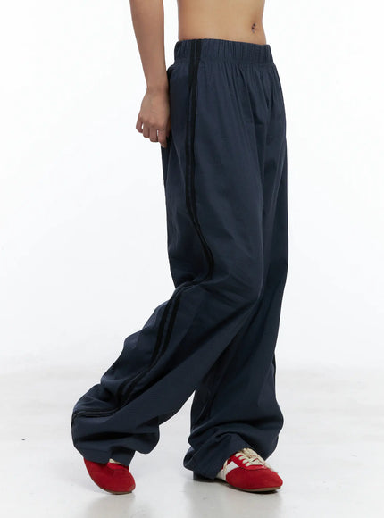 wide-leg-track-pants-cs504