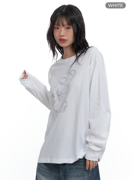 oversize-fit-round-neck-graphic-tee-cs419