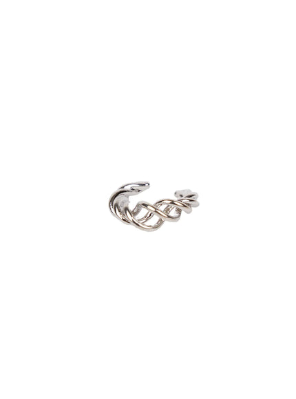 twisted-design-ear-cuff-ca508