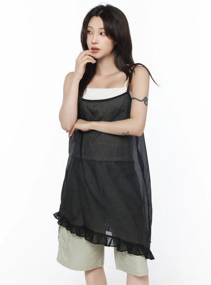 sheer-ruffle-trim-midi-dress-cu504