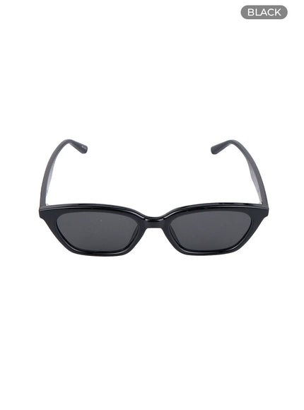 classic-cat-eye-sunglasses-oo401