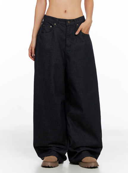 miller-balloon-baggy-jeans-co515