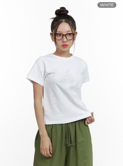 cotton-graphic-t-shirt-cl410