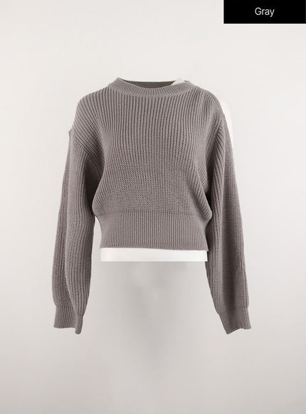 unbalanced-opening-shoulder-knit-sweater-od308