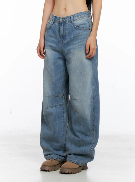 dakota-relaxed-fit-vintage-wash-jeans-cs511