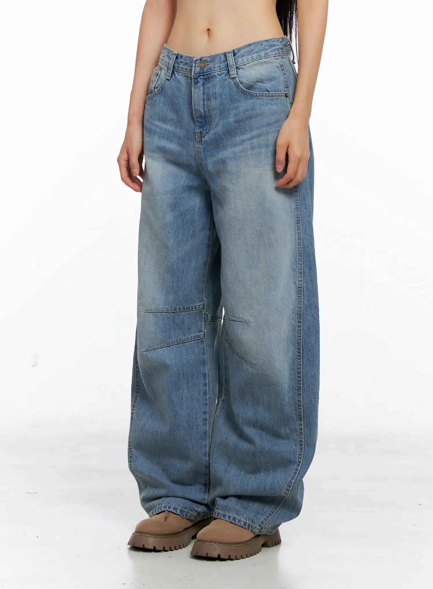 dakota-relaxed-fit-vintage-wash-jeans-cs511