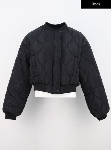 quilted-bomber-jacket-cn309