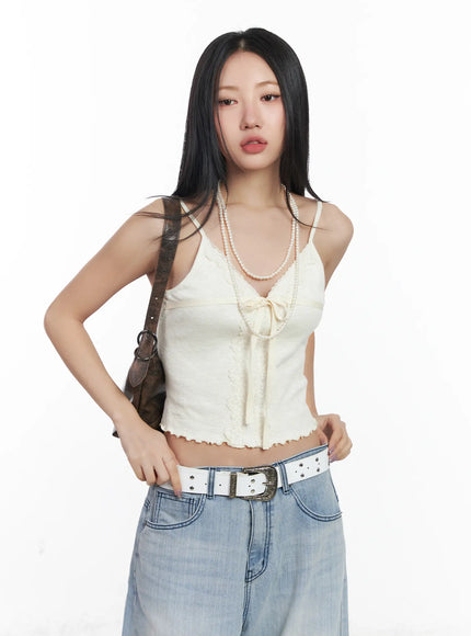 wavy-ribbon-lace-cropped-top-cf503