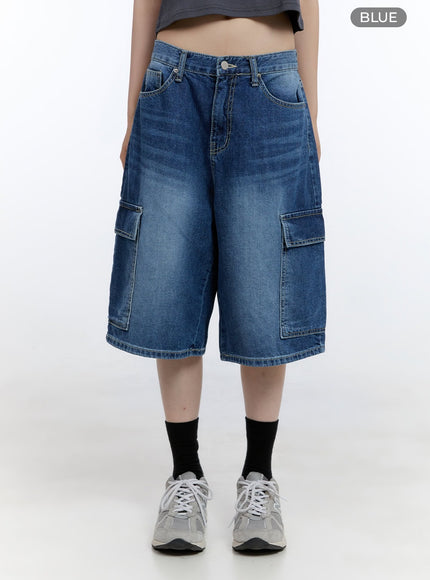 zia-baggy-cargo-jorts-cg413