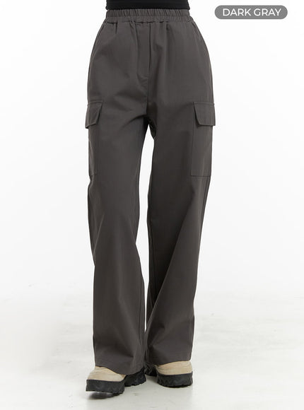 straight-cargo-pants-oa419