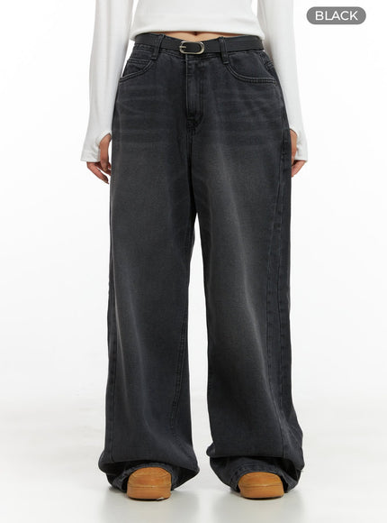 nola-baggy-jeans-cg421