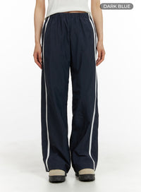 wide-fit-nylon-pants-cm426
