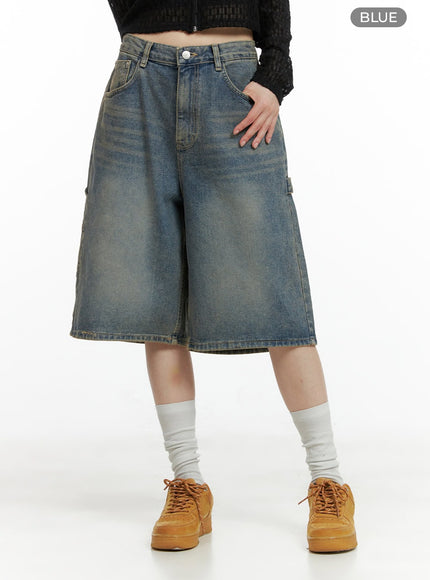 washed-baggy-jorts-cl401