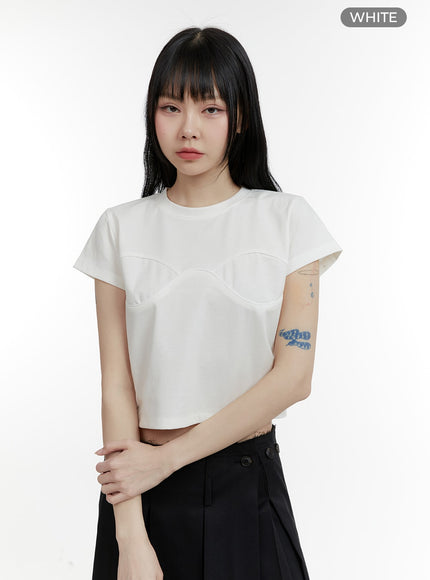 shaped-detail-crop-top-cm429