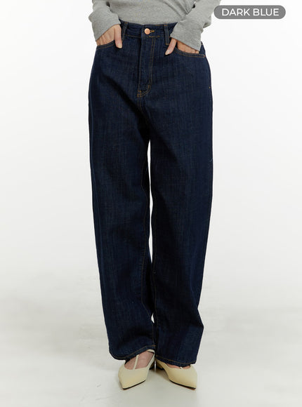 classic-cotton-straight-jeans-oa405