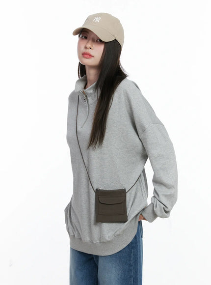 oversized-half-zip-pullover-co506