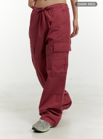 cargo-wide-leg-pants-cy408