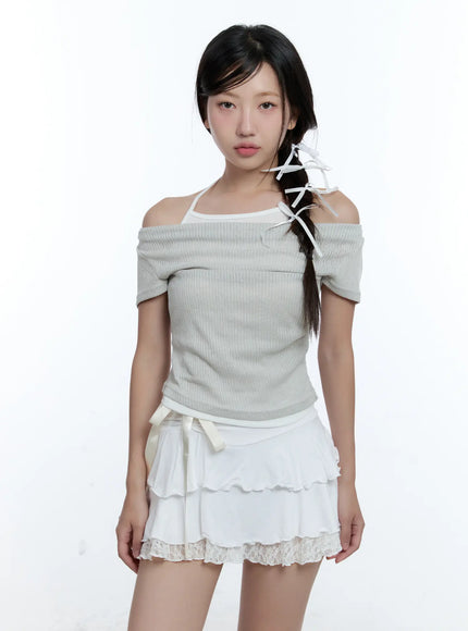 layered-halter-neck-crop-top-cu527