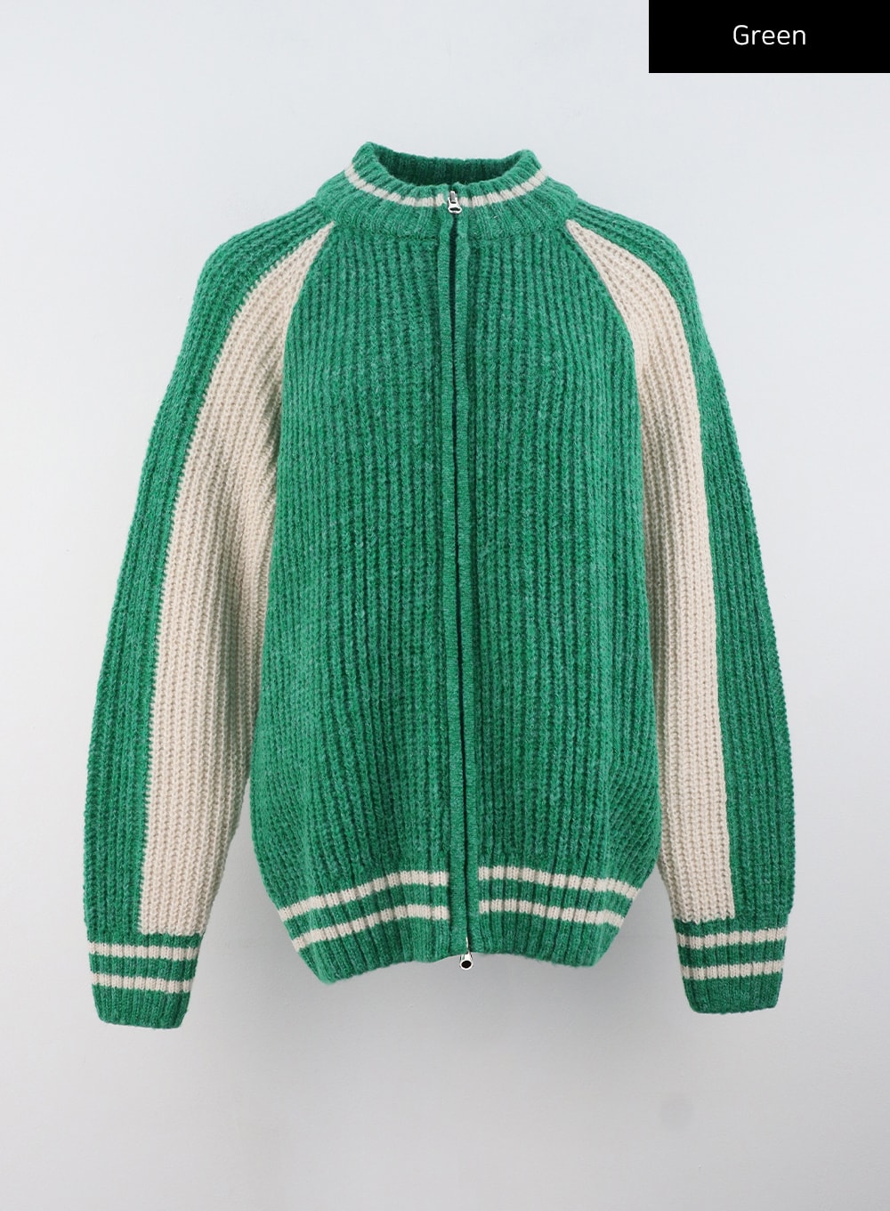 colorblock-zip-up-sweater-cs308