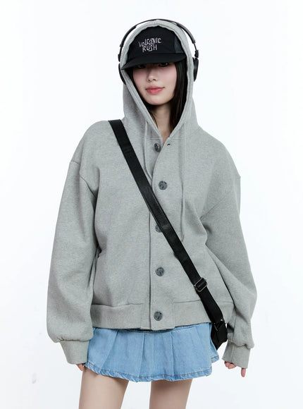oversized-buttoned-hoodie-cg511