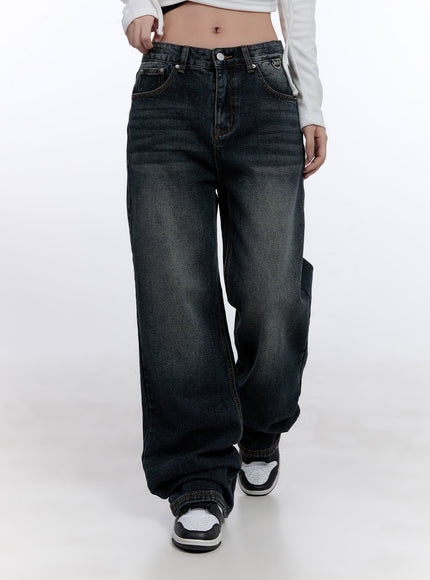 haley-washed-wide-leg-jeans-cj511