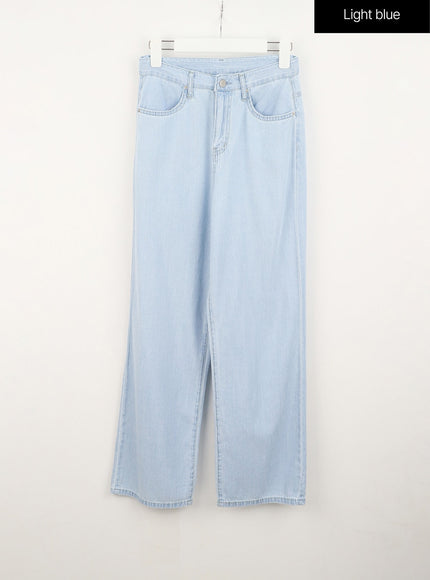 mid-rise-wide-leg-jeans-ou323