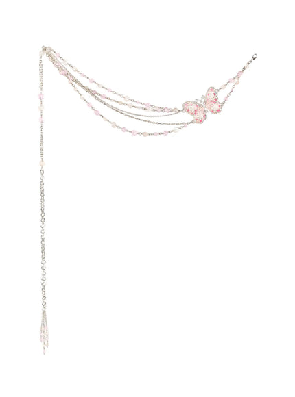 beaded-chain-belt-iu515