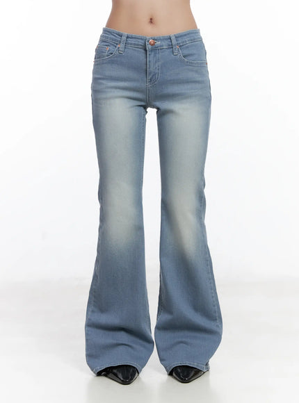 sabi-double-washed-bootcut-jeans-cf503