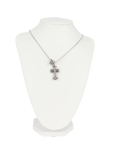 cross-charm-long-necklace-co503