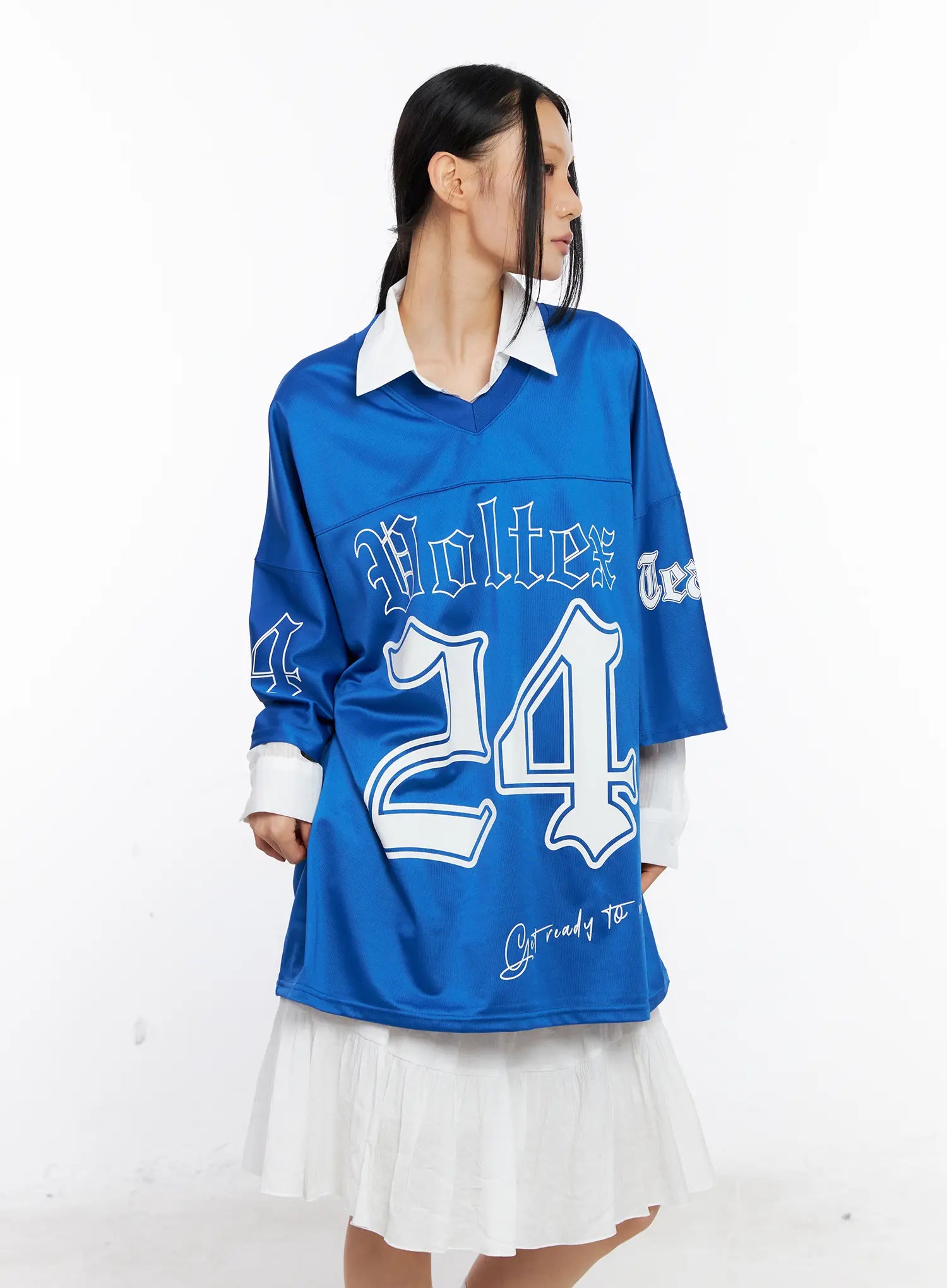 oversized-v-neck-graphic-tee-cl529