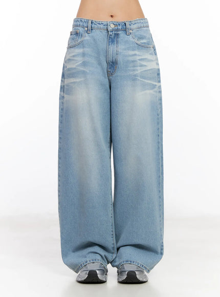 yuqi-vintage-wash-wide-leg-jeans-cf526