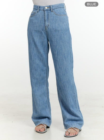 loose-fit-straight-jeans-ol424