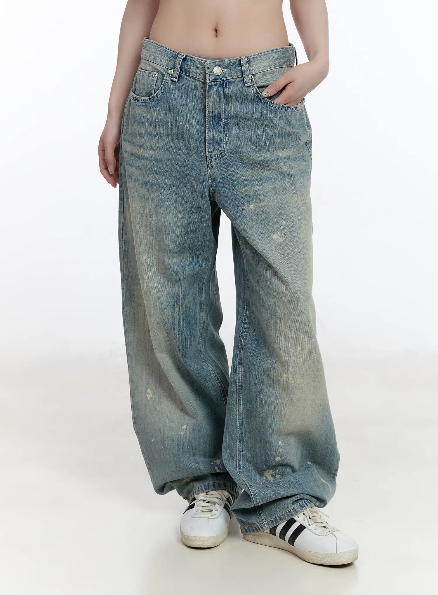 adhara-vintage-baggy-jeans-ca502