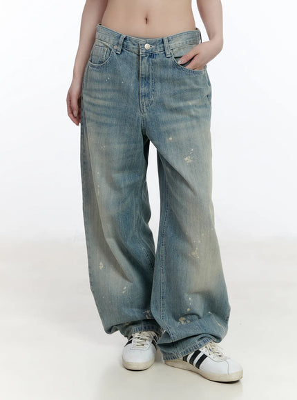 adhara-vintage-baggy-jeans-ca502