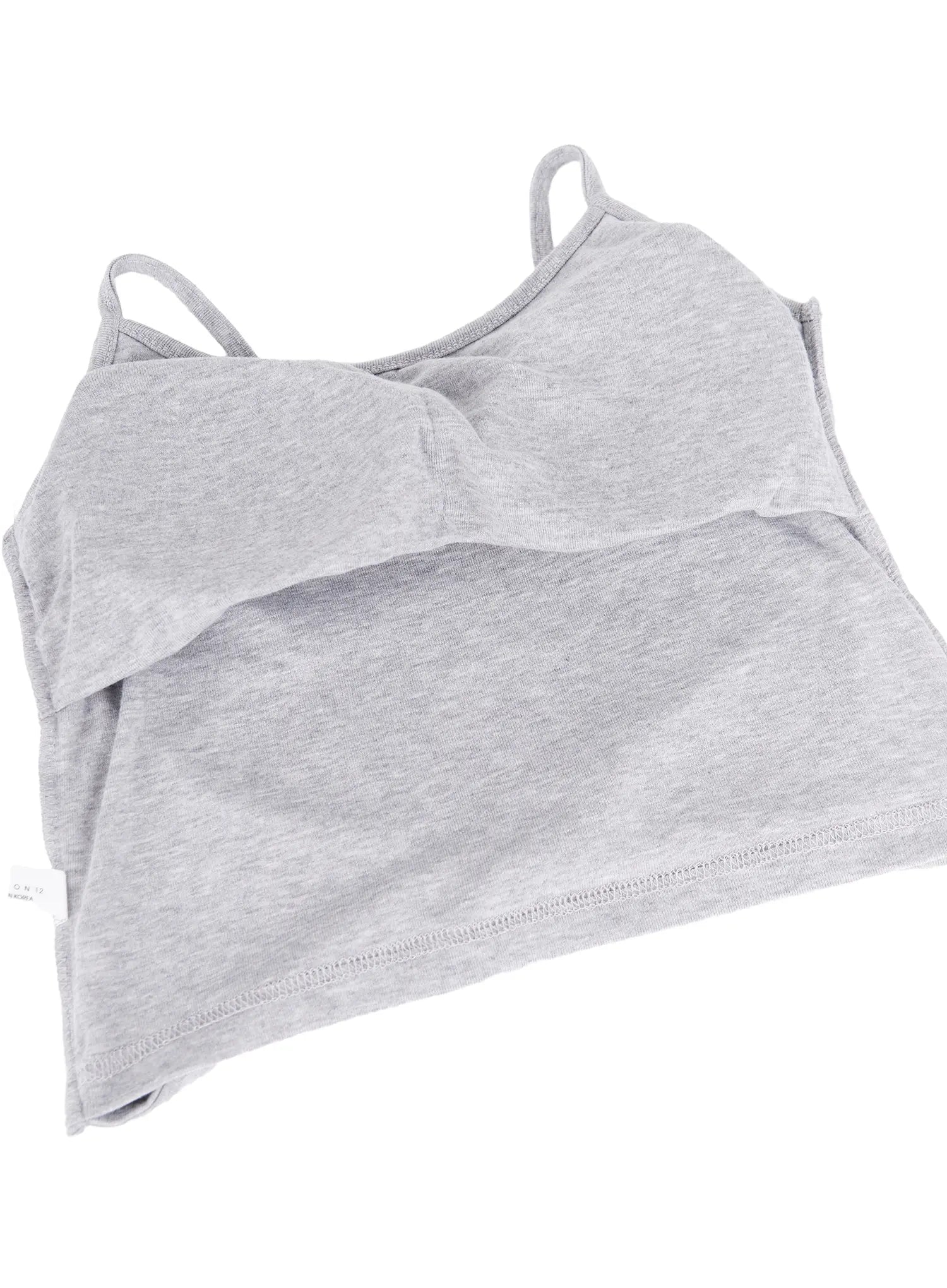 graphic-crop-tank-top-cu502