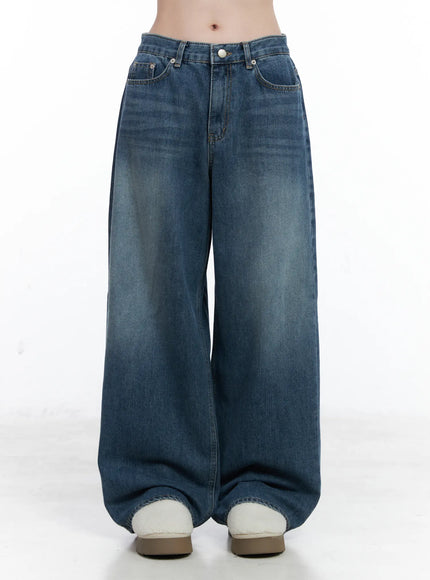 elaine-casual-wide-leg-jeans-cn519