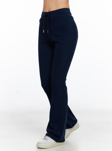 graphic-bootcut-sweatpants-co515