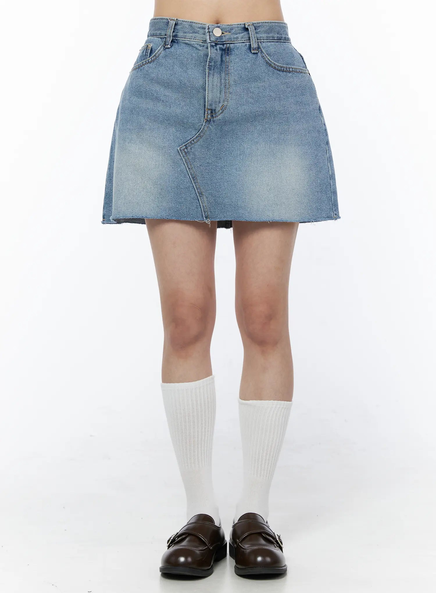 washed-a-line-denim-mini-skirt-cu522