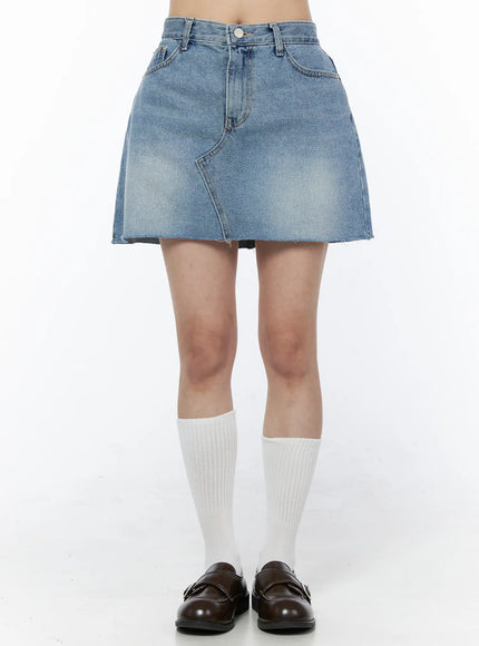 washed-a-line-denim-mini-skirt-cu522
