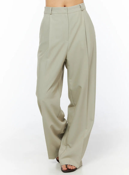 high-waisted-tailored-pants-cu522