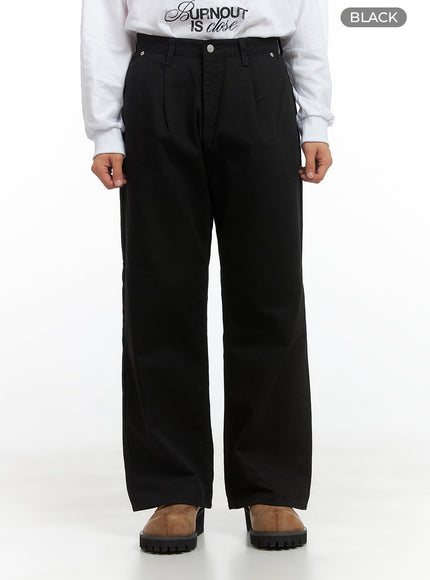 mens-pintuck-cotton-wide-leg-pants-co408