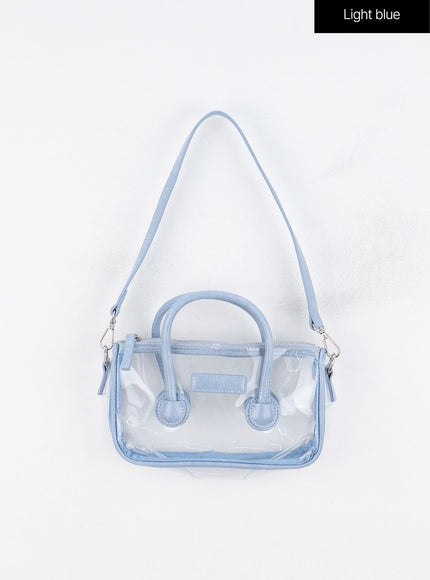 clear-shoulder-bag-in317