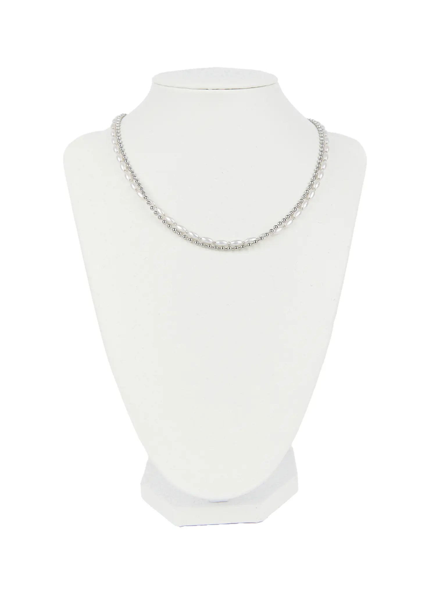 tiny-beaded-layered-necklace-cc0608