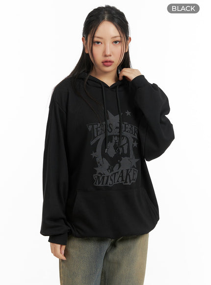 oversized-graphic-hoodie-cm419