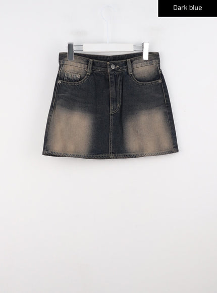 washed-denim-mini-skirt-cg330