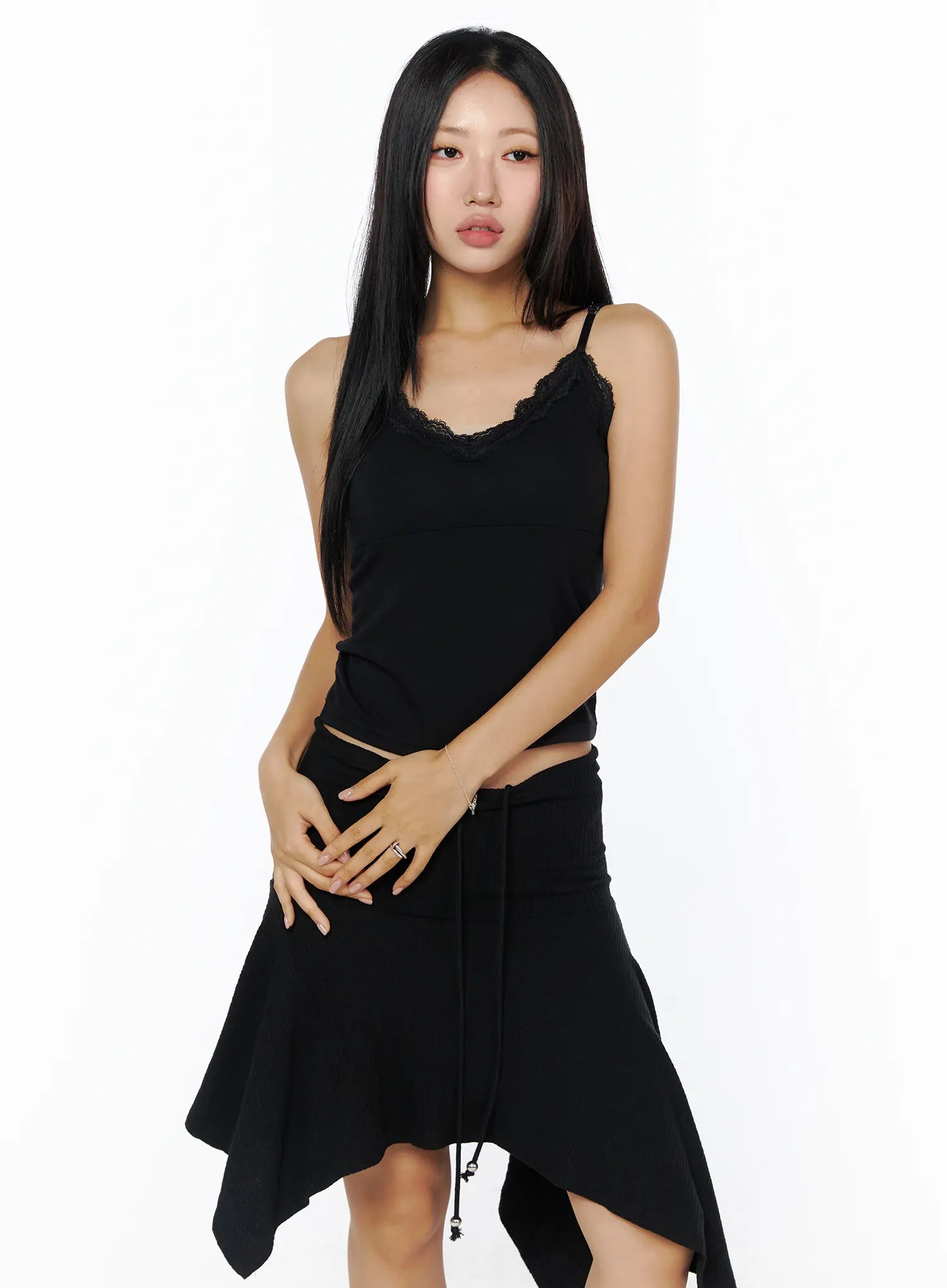 lace-trim-camisole-top-cu512