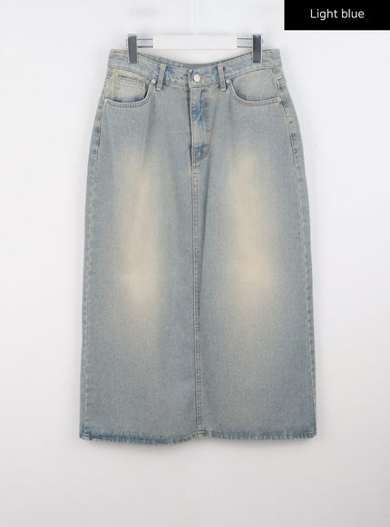 washed-denim-maxi-skirt-cg327