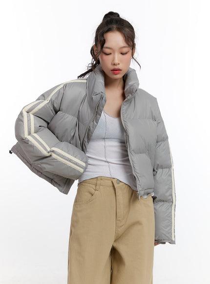 striped-puffer-jacket-cn421